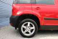 Skoda Yeti Ambition 1,2 TSI 1. Besitz Rot - thumbnail 7