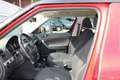 Skoda Yeti Ambition 1,2 TSI 1. Besitz Rot - thumbnail 25