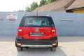 Skoda Yeti Ambition 1,2 TSI 1. Besitz Rot - thumbnail 13