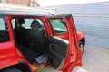 Skoda Yeti Ambition 1,2 TSI 1. Besitz Rot - thumbnail 17