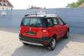 Skoda Yeti Ambition 1,2 TSI 1. Besitz Rot - thumbnail 14