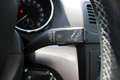 Skoda Yeti Ambition 1,2 TSI 1. Besitz Rot - thumbnail 32