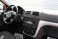 Skoda Yeti Ambition 1,2 TSI 1. Besitz Rot - thumbnail 23