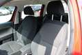 Skoda Yeti Ambition 1,2 TSI 1. Besitz Rot - thumbnail 26
