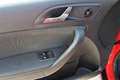 Skoda Yeti Ambition 1,2 TSI 1. Besitz Rot - thumbnail 28