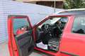 Skoda Yeti Ambition 1,2 TSI 1. Besitz Rot - thumbnail 24