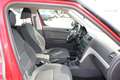 Skoda Yeti Ambition 1,2 TSI 1. Besitz Rot - thumbnail 21