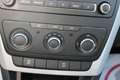 Skoda Yeti Ambition 1,2 TSI 1. Besitz Rot - thumbnail 34