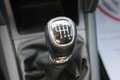 Skoda Yeti Ambition 1,2 TSI 1. Besitz Rot - thumbnail 35
