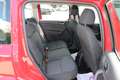 Skoda Yeti Ambition 1,2 TSI 1. Besitz Rot - thumbnail 18