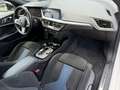 BMW 220d xDrive Gran Coupe M Sport Navi Klima PDC Ka Blanco - thumbnail 9