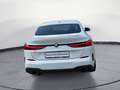 BMW 220d xDrive Gran Coupe M Sport Navi Klima PDC Ka Blanco - thumbnail 5