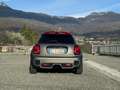 MINI John Cooper Works jcw Grigio - thumbnail 2