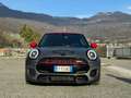 MINI John Cooper Works jcw Grigio - thumbnail 1