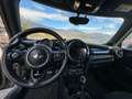 MINI John Cooper Works jcw Grigio - thumbnail 5