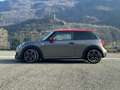 MINI John Cooper Works jcw Grigio - thumbnail 4