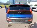 Hyundai BAYON BAYON TRENDLINE TGDI AUTOMATIK Azul - thumbnail 14