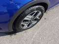 Hyundai BAYON BAYON TRENDLINE TGDI AUTOMATIK Blauw - thumbnail 12
