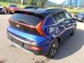 Hyundai BAYON BAYON TRENDLINE TGDI AUTOMATIK Bleu - thumbnail 6