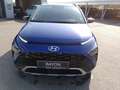 Hyundai BAYON BAYON TRENDLINE TGDI AUTOMATIK Bleu - thumbnail 8