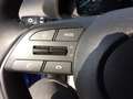 Hyundai BAYON BAYON TRENDLINE TGDI AUTOMATIK Blauw - thumbnail 18