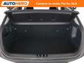 Kia Stonic 1.2 DPi Concept Blanco - thumbnail 18
