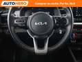 Kia Stonic 1.2 DPi Concept Blanco - thumbnail 26