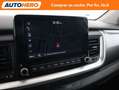 Kia Stonic 1.2 DPi Concept Blanco - thumbnail 21