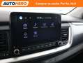 Kia Stonic 1.2 DPi Concept Blanco - thumbnail 23