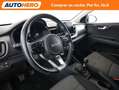 Kia Stonic 1.2 DPi Concept Blanco - thumbnail 12