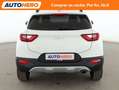 Kia Stonic 1.2 DPi Concept Blanco - thumbnail 5