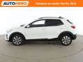 Kia Stonic 1.2 DPi Concept Blanco - thumbnail 3