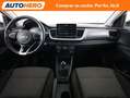 Kia Stonic 1.2 DPi Concept Blanco - thumbnail 13