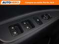 Kia Stonic 1.2 DPi Concept Blanco - thumbnail 31