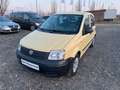 Fiat Panda 1.2 8V Active 8-fach bereift CD USB Radio - thumbnail 1