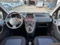 Fiat Panda 1.2 8V Active 8-fach bereift CD USB Radio - thumbnail 9