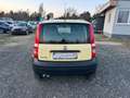 Fiat Panda 1.2 8V Active 8-fach bereift CD USB Radio - thumbnail 3