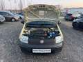 Fiat Panda 1.2 8V Active 8-fach bereift CD USB Radio - thumbnail 14