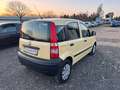 Fiat Panda 1.2 8V Active 8-fach bereift CD USB Radio - thumbnail 4