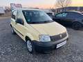 Fiat Panda 1.2 8V Active 8-fach bereift CD USB Radio - thumbnail 5