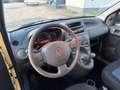 Fiat Panda 1.2 8V Active 8-fach bereift CD USB Radio - thumbnail 10