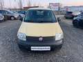 Fiat Panda 1.2 8V Active 8-fach bereift CD USB Radio - thumbnail 6