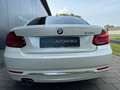 BMW 230 i Coupe Luxury Line *Leder*LED*Navi*Keyless Weiß - thumbnail 6