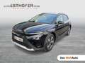 Skoda Elroq 60 Schwarz - thumbnail 1