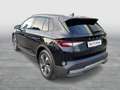 Skoda Elroq 60 Schwarz - thumbnail 6