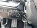 Skoda Elroq 60 Schwarz - thumbnail 22
