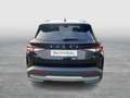 Skoda Elroq 60 Schwarz - thumbnail 5