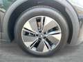 Skoda Elroq 60 Schwarz - thumbnail 23