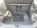 Skoda Elroq 60 Schwarz - thumbnail 20