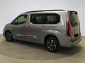 Toyota Proace 1.5D 96kW Family Active 7 Plz L2 - thumbnail 2